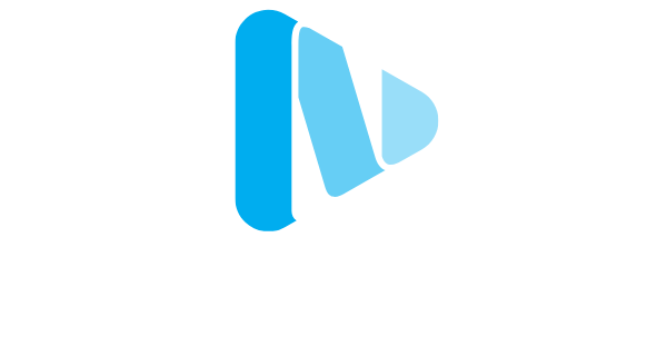 EuroIPTV